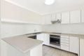 Property photo of 42/22 Archibald Street Lyneham ACT 2602