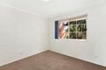 Property photo of 42/22 Archibald Street Lyneham ACT 2602