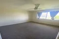 Property photo of 5 Dymock Street Maryborough QLD 4650