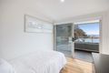 Property photo of 15 Shipton Crescent Mollymook NSW 2539
