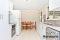 Property photo of 63 Hickory Drive Narangba QLD 4504