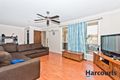 Property photo of 63 Hickory Drive Narangba QLD 4504