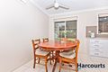 Property photo of 63 Hickory Drive Narangba QLD 4504