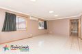 Property photo of 6 Eisenhower Street Stretton QLD 4116