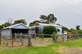 Property photo of 65 Starr Road Barraba NSW 2347