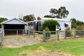 Property photo of 65 Starr Road Barraba NSW 2347