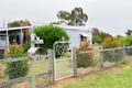 Property photo of 65 Starr Road Barraba NSW 2347