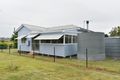 Property photo of 65 Starr Road Barraba NSW 2347