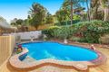 Property photo of 18 Applecross Way Elanora QLD 4221