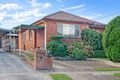 Property photo of 1 Victoria Street Merrylands NSW 2160