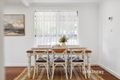 Property photo of 5 Devlin Street Darlington WA 6070