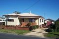 Property photo of 26 Croads Esplanade Smithtown NSW 2440