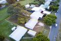 Property photo of 32 Sanananda Street Darra QLD 4076