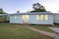 Property photo of 32 Sanananda Street Darra QLD 4076