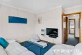 Property photo of 4/52-54 Queen Street Sandy Bay TAS 7005