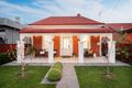 Property photo of 609 Wyse Street Albury NSW 2640