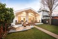 Property photo of 609 Wyse Street Albury NSW 2640