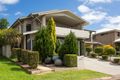 Property photo of 1/15 Toongahra Circuit Goonellabah NSW 2480