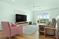 Property photo of 47 Reserve Road Cranley QLD 4350
