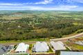 Property photo of 47 Reserve Road Cranley QLD 4350