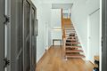 Property photo of 47 Reserve Road Cranley QLD 4350