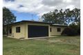 Property photo of 109 Cobra Road Mareeba QLD 4880