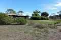 Property photo of 28 Avenue Road Strathalbyn SA 5255