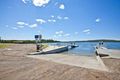 Property photo of 6 Memorial Drive Karuah NSW 2324