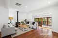 Property photo of 5 Devlin Street Darlington WA 6070