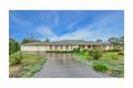 Property photo of 50-56 Abbotsbury Drive Horsley Park NSW 2175