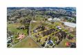 Property photo of 50-56 Abbotsbury Drive Horsley Park NSW 2175