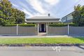 Property photo of 14 Edmanson Avenue Brighton VIC 3186
