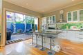 Property photo of 14 Edmanson Avenue Brighton VIC 3186