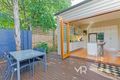 Property photo of 14 Edmanson Avenue Brighton VIC 3186