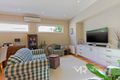 Property photo of 14 Edmanson Avenue Brighton VIC 3186