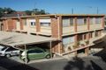 Property photo of 8/30 Lemnos Parade The Hill NSW 2300