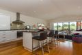 Property photo of 1/15 Toongahra Circuit Goonellabah NSW 2480