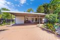 Property photo of 44 Chin Gong Circuit Driver NT 0830