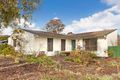 Property photo of 3 Edlington Street Fraser ACT 2615