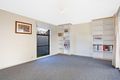 Property photo of 3 Edlington Street Fraser ACT 2615