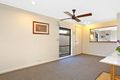 Property photo of 3 Edlington Street Fraser ACT 2615