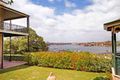 Property photo of 19 Lyndhurst Crescent Hunters Hill NSW 2110