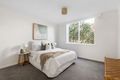 Property photo of 13/142 Alma Road St Kilda East VIC 3183