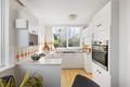 Property photo of 13/142 Alma Road St Kilda East VIC 3183