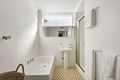 Property photo of 13/142 Alma Road St Kilda East VIC 3183