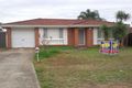 Property photo of 21 Calida Crescent Hassall Grove NSW 2761