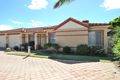 Property photo of 3/89-91 Kent Street Rockingham WA 6168