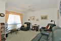 Property photo of 3/89-91 Kent Street Rockingham WA 6168