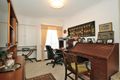 Property photo of 3/89-91 Kent Street Rockingham WA 6168