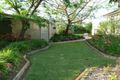 Property photo of 5 Clewett Street Tambo QLD 4478